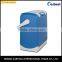 14L Portable Car Mini Cooler Warmer Refrigerator Freezer