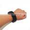 Survival Paracord Bracelet Flint Ferrocerium Rod