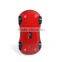 2.4G car wireless mouse,wireless mouse/promotionl car mouse