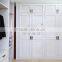 2016 more attractive prices and novel design armoire, garderobe for sales