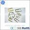 Precision CNC Machining Parts High Quality CNC Parts manufacturer
