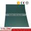 Kodak Offset Printing Used ps Plate