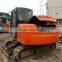 ZX70 EX60-1 ZX60 ZX55 ZX330-3 ZX350K-3 ZX240-3 ZX210-3 ZX200-6-3 EX120 ZX120 EX200 EX100WD EX160WD Used Hitachi Japanese excavat