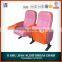 2016 price high quality auditorium chair