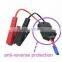 2015 NEW car power bank battery auto jump starter