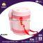 new design vacuum food flask
