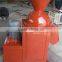 Spheroidal Type Foundry Resin Sand Mill