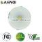 shenzhen offer high quality 7w cob led downlight