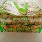 Vietnam Reusable Laminated Shopping Bag