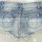 2016 Vogue Favo Brand Name New Design New Style Photos For Jeans Pants in Bangladesh Price Quality Choice