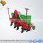 High quality mini seeder corn seed planter for tractor