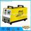 ST-2500 Inverter ARC Welding Machine For Shear Stud Welding