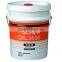 Hitachi compressor oil/synthetic screw compressor oil/base oil engine oil