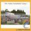 Solar PV Ground Mounting Systems,solar ground mounting Kit