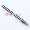 China supplier 30pcs diamond burr set electroplated diamond abrasive mounted points for carving sculpture