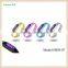 Mini GPS Tracker Watch For Kids SOS Emergency Anti Lost Smart Mobile Phone App Bracelet Wristband Two Way Communication
