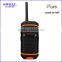 Best Mobile Pones 2.4inch MTK6260A gsm walkie talkie X6
