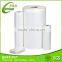 best price laminator roll hot sale glossy laminating bopp film