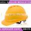 Injection Safety Plastic Motorcycle Helmet Mould