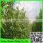 Strong Durable Trellis Netting Pea & Bean Support Net Tent Grow Net