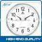 new model wifi hidden camera with wall clock,HD264,P2P