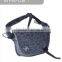 2015 Fashion waterproof urban line bags