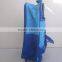 wheeled school bag for children with high quality
