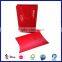 wholesale custom pillow boxes with ribbon