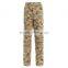 desert Camo BDU Pants