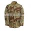 military surplus bdu desert camouflage us army bdu uniform