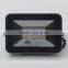 OEM Available RoHS Approved flood light with sensor