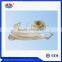 Marine Sea Anchor For Life Boat
