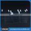 High Quality Accessories led screen protector for iphone 5