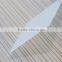 Orange Polycarbonate Solid Sheet/Policarbonato/Polycarbonate Sheet Price
