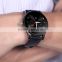 Wholesale ip68 waterproof smart watch bluetooth android