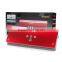 Automatic Food Preserver Household Kitchen Vacuum Sealer Packaging Plastic Bag Sealing Machine Preservation Packer System