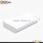 Li-po 10000mAh USB power bank