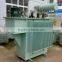 20KVA safety isolation transformer