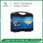 Mini Car Battery Charger, Car Power Jump Starter