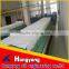 hot in oil area !! crude palm oil refining machine with CE&ISO made in china!!