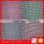 hot sale t shirt yarn for soft and thin t-shirts