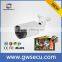 GWSECU Newest 1.3Mp 720P Full-Color Shimmer HD TVI Camera Starlight