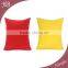Hot Sell! Floor Cushion Wholesale