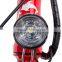 Mini Bike Bicycle 2015 New Style 14" 180w Foldable Electric Bike , Power Assitant Bicycle , Bicycle