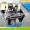 New Technology Full-Automatic Light Steel Keel Roll Forming Machine Labor Saved