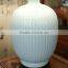 Antique home goods chinese porcelain table lamp for home hotel