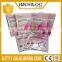 Alibaba Express Chinese Herbal Mammary Gland Plaster for Hyperplasia