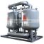 TAYQ 28.5 Nm3/min air- cooled refrigerated compressed air dryer, explosion proof dryer