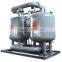 TAYQ 95 Nm3/min explosion proof air dryer