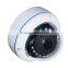 Kendom New Design hd CCTV Cvi Camera 1080P High Definition 1.3 /2.0 Megapixel Dome Camera With Vandal Proof Housing